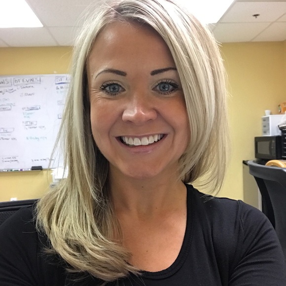 marcyhinson2016